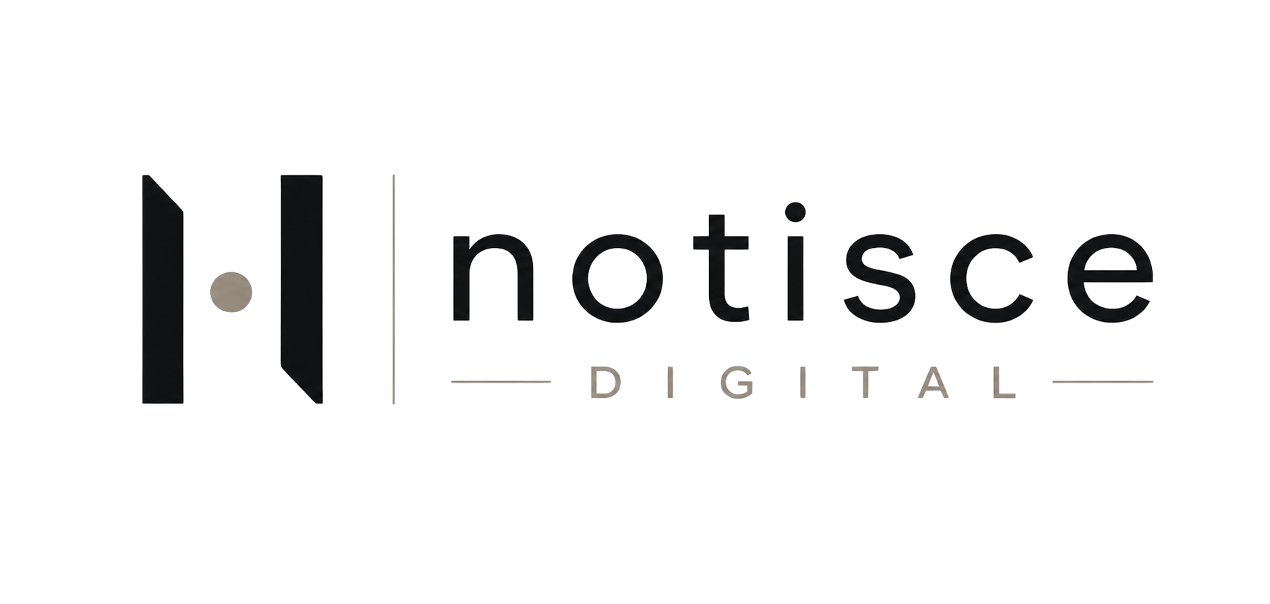 Notisce Digital